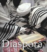 Diaspora and the Lost Tribes of Israel